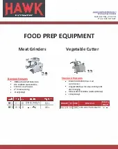 hfm-12-hfm-22-hlc-300.pdf
