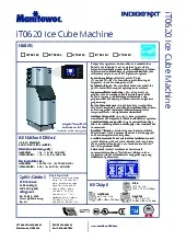 manitowoc-iyt0620aspecsheet.pdf