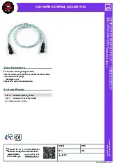 sammic-2149244specsheet.pdf