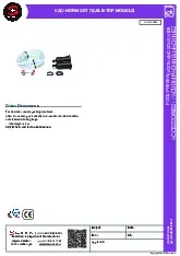 sammic-2149244specsheet.pdf