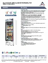everest-refrigeration-emgr10specsheet.pdf
