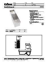 krowne-metal-mw-sj6specsheet.pdf