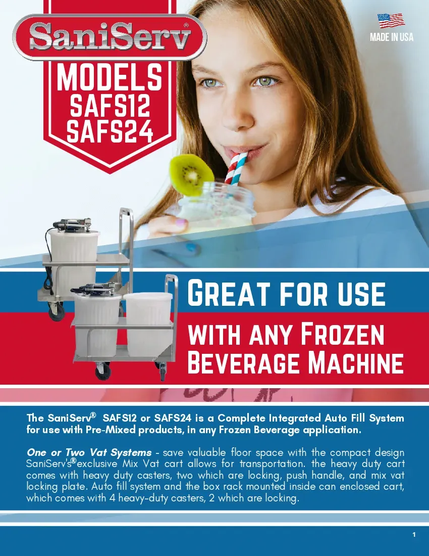 saniserv-safs24specsheet.pdf