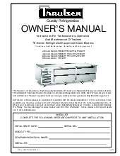 ownersmanual.pdf