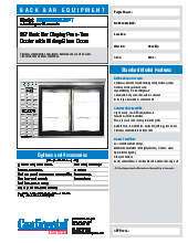 continental-refrigerator-bb50nsssgdptspecsheet.pdf