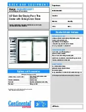 continental-refrigerator-bb50nsssgdptspecsheet.pdf
