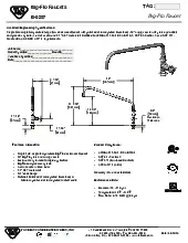 submittal.pdf