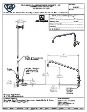 t-s-brass-b-0297specsheet.pdf