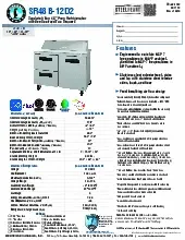 hoshizaki-sr48b-12d2specsheet.pdf