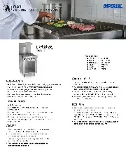imperial-ihr-2-12-xbspecsheet.pdf