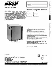 eagle-group-wch4-24c-llspecsheet.pdf