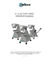 ownersmanual.pdf