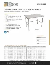 john-boos-st6-36132sbwspecsheet.pdf