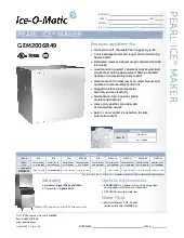 ice-o-matic-gem2006r49specsheet.pdf