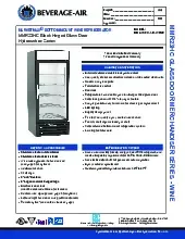 beverage-air-mmr23hc-1-b-winespecsheet.pdf