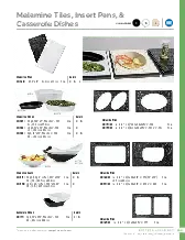 catalogpage.pdf