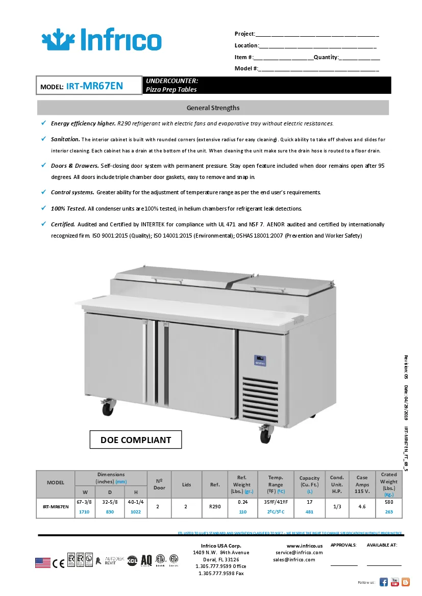 infrico-usa-irt-mr67enspecsheet.pdf