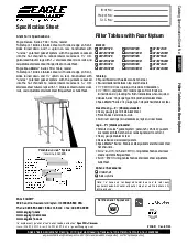 eagle-group-ut3015stebspecsheet.pdf