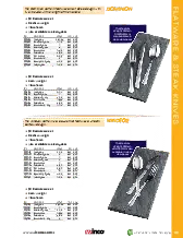 catalogpage.pdf