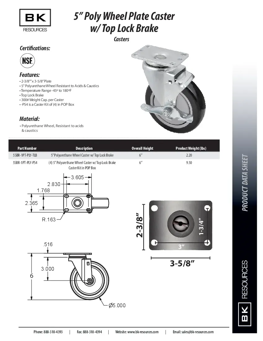 bk-resources-5sbr-1pt-ply-ps4specsheet.pdf