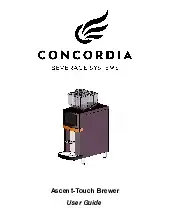 con-ascent-touch-man.pdf