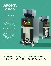 concordia-99712specsheet.pdf