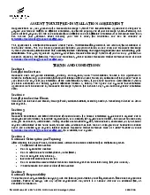 installationmanual.pdf
