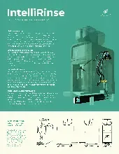 intellirinse.pdf