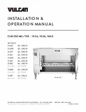 ownersmanual.pdf
