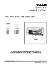partslist.pdf