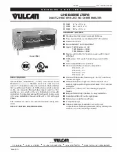 vulcan-1036specsheet.pdf