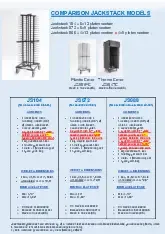 brochure.pdf
