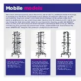catalogpage.pdf