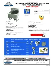 advance-tabco-wss-16-25kvspecsheet.pdf