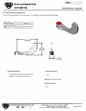 submittal.pdf