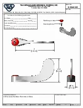 t-s-brass-b-wh4h-nsspecsheet.pdf