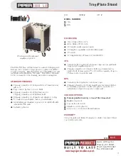 piper-ctsspecsheet.pdf