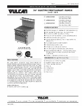 vulcan-ev36s-3ht208specsheet.pdf