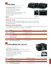 catalogpage.pdf