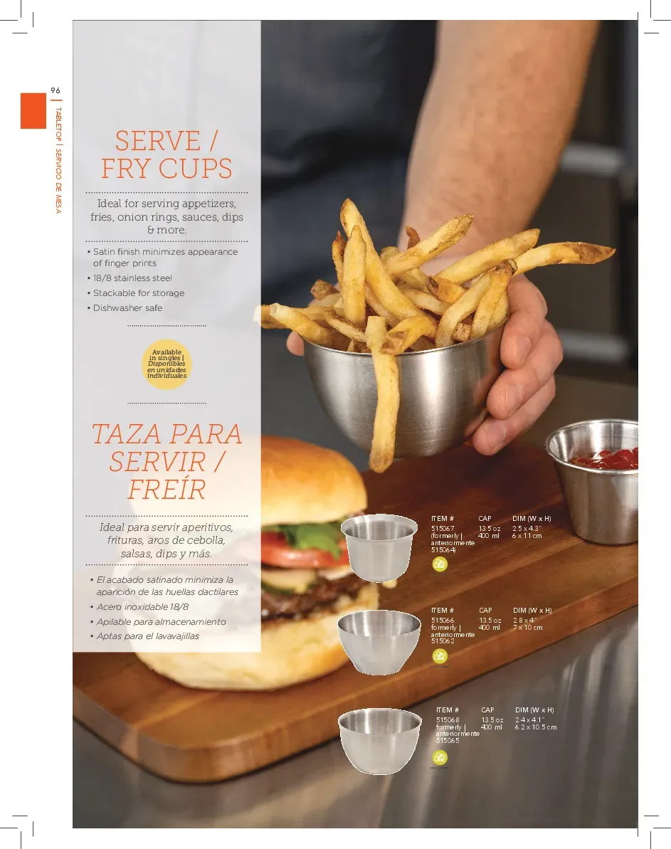 catalogpage.pdf