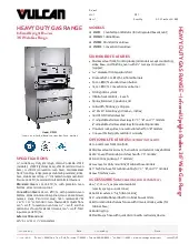 vulcan-vir1bfspecsheet.pdf
