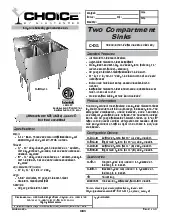 glastender-c-dsb-36lspecsheet.pdf