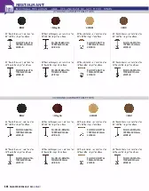 catalogpage.pdf