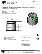 submittal.pdf
