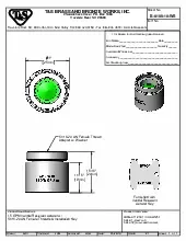 t-s-brass-b-0199-10-wsspecsheet.pdf