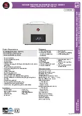sammic-se-520-ccspecsheet.pdf