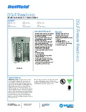delfield-dslf3-gspecsheet.pdf