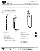 submittal.pdf