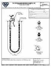 t-s-brass-b-0044-h3specsheet.pdf