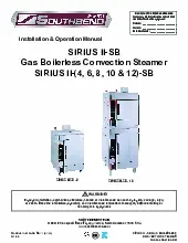 installationoperationmanual.pdf